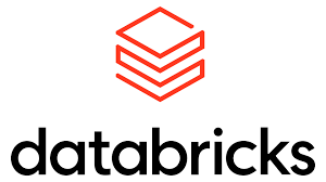 Databricks