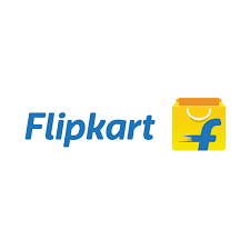 Flipkart