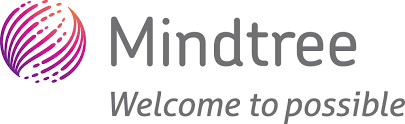 Mindtree