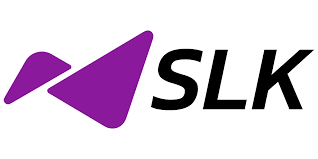 SLK