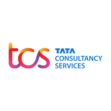 TCS