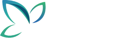 New Leaf Ins Pvt Ltd