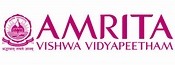 Amritha College