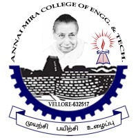 Annai Maria College of Engg & Tech