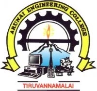 Arunai Engg College