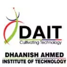 DAIT College