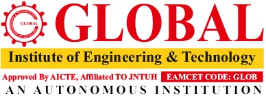 Global Institute of Engg & Tech