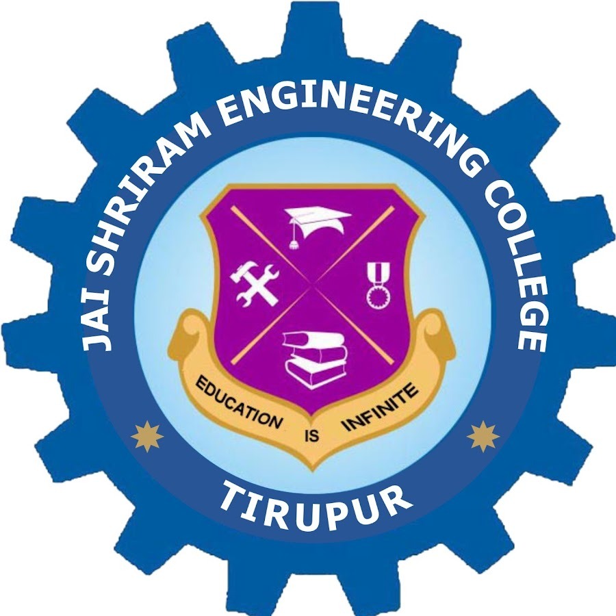 Jai Sriram Engg College