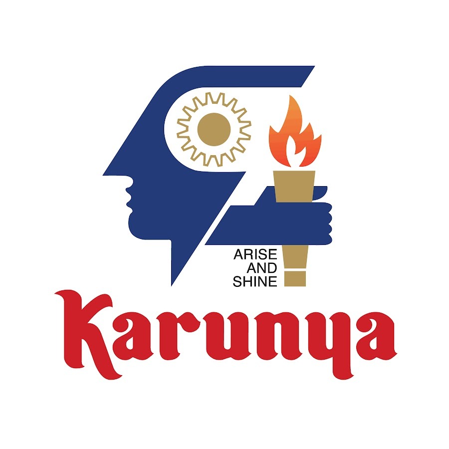 Karunya College