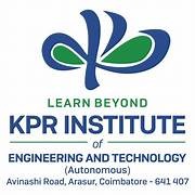 KPR Institute
