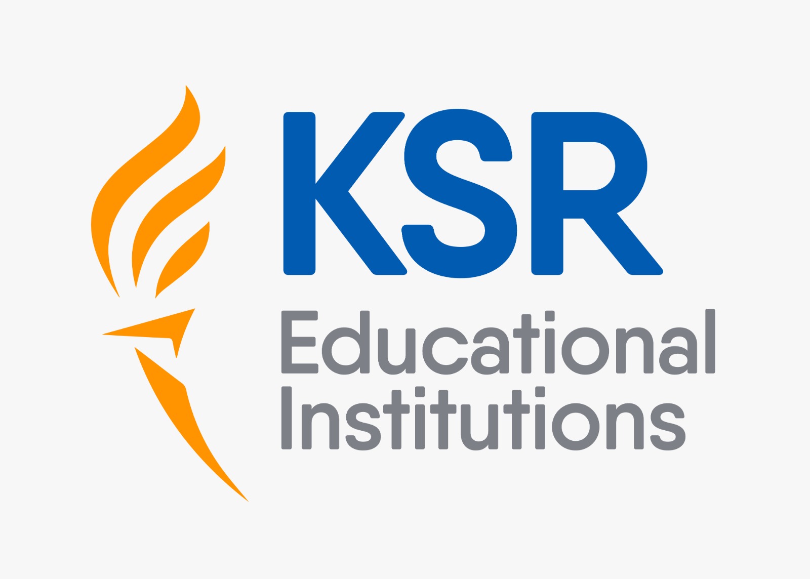 KSR