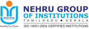 Nehru Group of Institutions