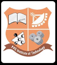 PPG Institute of Technology