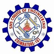 SNS College