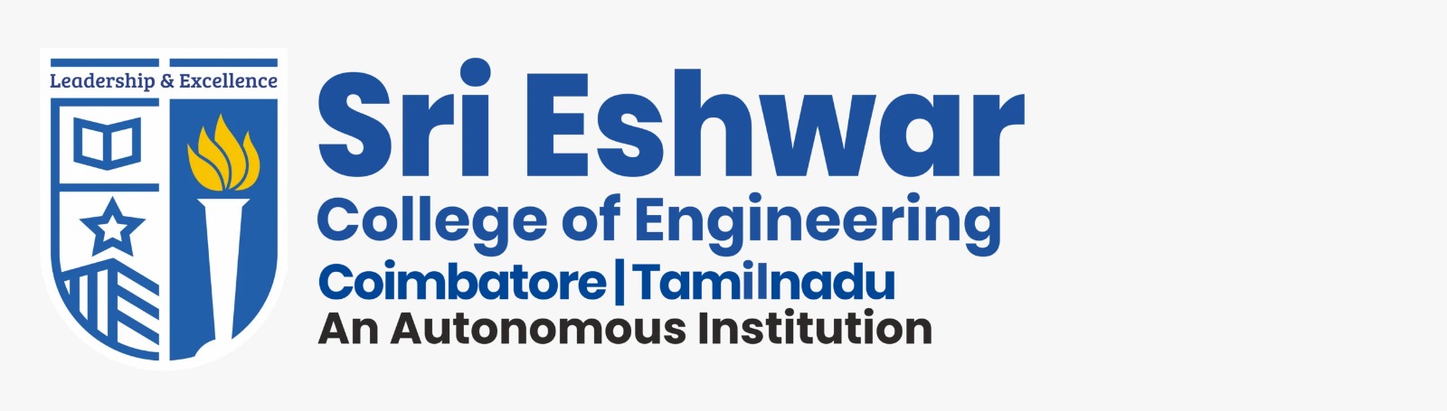 Sri Eshwar College