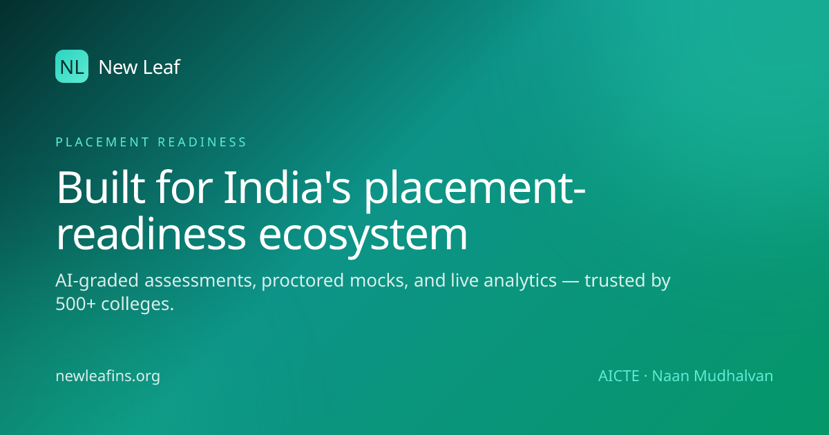 How to Apply for TCS NQT 2026 — Step-by-Step Guide